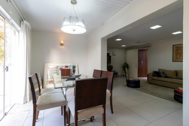 Imagem Casa com 3 Quartos à Venda, 220 m² em Vila Monumento - São Paulo Imagem Casa com 3 Quartos à Venda, 220 m² em Vila Monumento - São Paulo