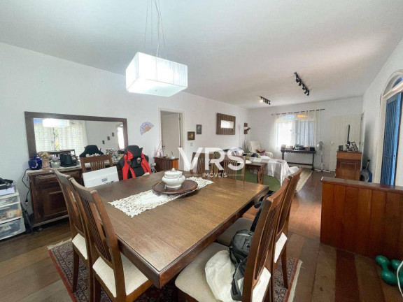 Imagem Casa com 4 Quartos à Venda, 274 m² em Bom Retiro - Teresópolis Imagem Casa com 4 Quartos à Venda, 274 m² em Bom Retiro - Teresópolis