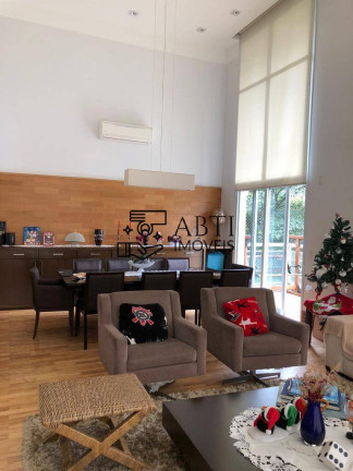 Imagem Apartamento com 4 Quartos à Venda, 300 m² em Moema - São Paulo Imagem Apartamento com 4 Quartos à Venda, 300 m² em Moema - São Paulo