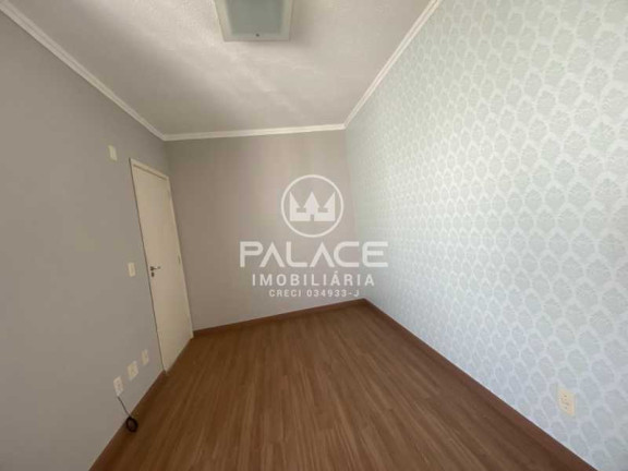 Imagem Apartamento com 2 Quartos à Venda ou Locação, 88 m² em Campestre - Piracicaba Imagem Apartamento com 2 Quartos à Venda ou Locação, 88 m² em Campestre - Piracicaba