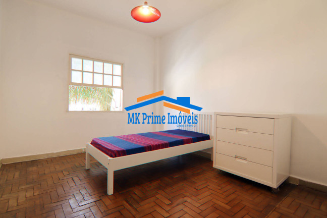 Imagem Apartamento com 2 Quartos à Venda, 61 m² em Vila Leopoldina - São Paulo Imagem Apartamento com 2 Quartos à Venda, 61 m² em Vila Leopoldina - São Paulo
