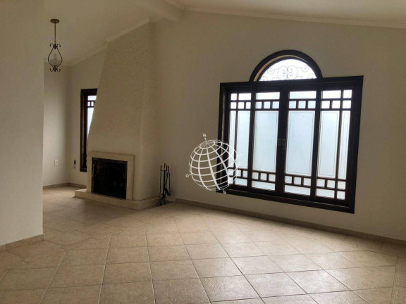 Imagem Casa com 3 Quartos à Venda, 230 m² em Nova Gardênia - Atibaia Imagem Casa com 3 Quartos à Venda, 230 m² em Nova Gardênia - Atibaia