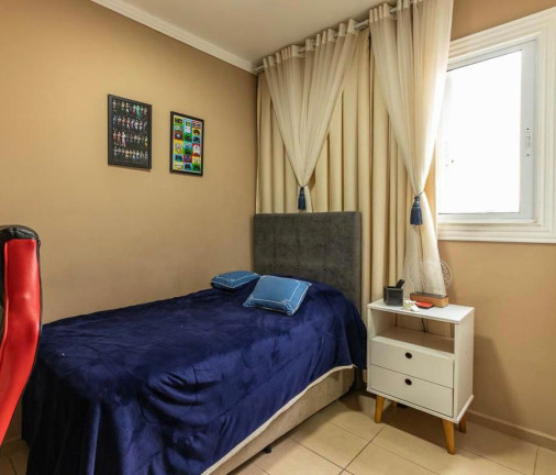 Imagem Casa com 3 Quartos à Venda, 134 m² em Vila Ré - São Paulo Imagem Casa com 3 Quartos à Venda, 134 m² em Vila Ré - São Paulo