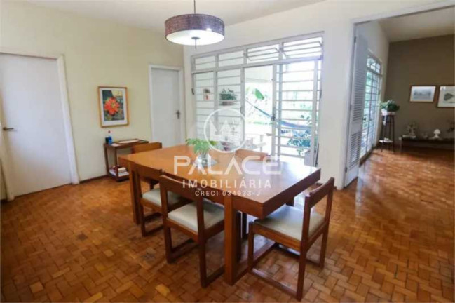 Imagem Imóvel com 4 Quartos à Venda, 300 m² em Jardim Europa - Piracicaba Imagem Imóvel com 4 Quartos à Venda, 300 m² em Jardim Europa - Piracicaba
