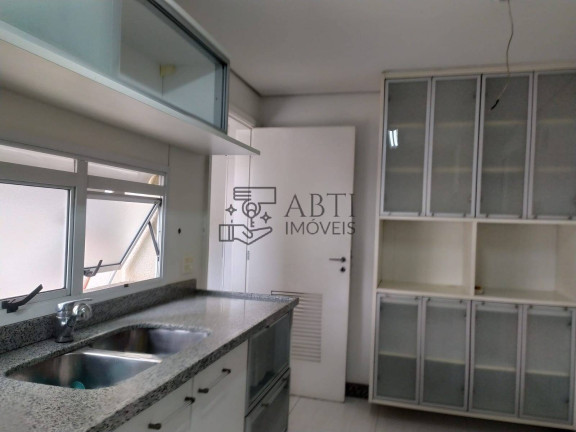 Imagem Apartamento com 4 Quartos à Venda, 138 m² em Indianópolis - São Paulo Imagem Apartamento com 4 Quartos à Venda, 138 m² em Indianópolis - São Paulo