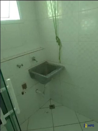 Imagem Apartamento com 2 Quartos à Venda,  em Jardim Simus - Sorocaba