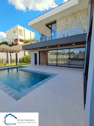 Imagem Casa com 4 Quartos para Alugar ou Temporada, 372 m² em Reserva Santa Rosa - Itatiba Imagem Casa com 4 Quartos para Alugar ou Temporada, 372 m² em Reserva Santa Rosa - Itatiba