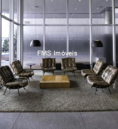 Imagem Imóvel à Venda, 499 m² em Vila Olímpia - São Paulo Imagem Imóvel à Venda, 499 m² em Vila Olímpia - São Paulo