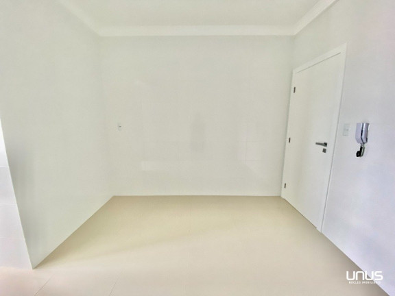 Imagem Apartamento com 3 Quartos à Venda, 179 m² em Centro - Palhoça