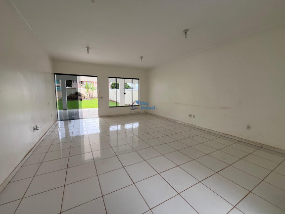 Imagem Casa com 3 Quartos à Venda, 960 m² em Setor Habitacional Vicente Pires - Brasília Imagem Casa com 3 Quartos à Venda, 960 m² em Setor Habitacional Vicente Pires - Brasília