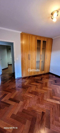 Imagem Casa com 3 Quartos à Venda, 214 m² em Nova Campinas - Campinas Imagem Casa com 3 Quartos à Venda, 214 m² em Nova Campinas - Campinas