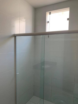 Imagem Casa com 2 Quartos à Venda, em Parque Ipê - Feira De Santana Imagem Casa com 2 Quartos à Venda, em Parque Ipê - Feira De Santana