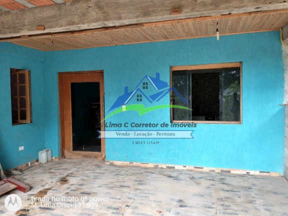 Imagem Chácara com 4 Quartos à Venda, 1.500 m² em Terra Preta (terra Preta) - Mairiporã