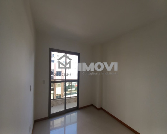 Imagem Apartamento com 3 Quartos à Venda, 105 m² em Praia Da Costa - Vila Velha Imagem Apartamento com 3 Quartos à Venda, 105 m² em Praia Da Costa - Vila Velha