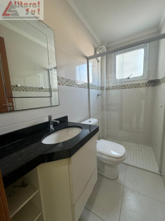 Imagem Apartamento com 2 Quartos à Venda, 88 m² em Aviação - Praia Grande Imagem Apartamento com 2 Quartos à Venda, 88 m² em Aviação - Praia Grande