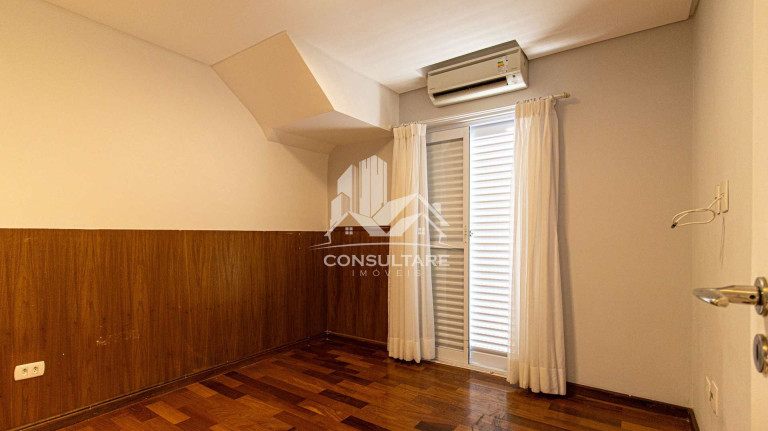 Imagem Casa com 2 Quartos à Venda, 126 m² em Campo Grande - Santos Imagem Casa com 2 Quartos à Venda, 126 m² em Campo Grande - Santos