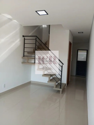 Imagem Casa com 2 Quartos à Venda, em Wanel Ville - Sorocaba Imagem Casa com 2 Quartos à Venda, em Wanel Ville - Sorocaba