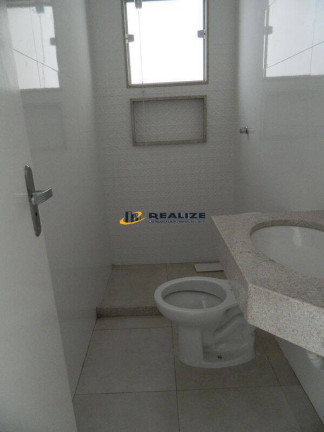 Imagem Apartamento com 3 Quartos à Venda, 130 m² em Parque Julião Nogueira - Campos Dos Goytacazes Imagem Apartamento com 3 Quartos à Venda, 130 m² em Parque Julião Nogueira - Campos Dos Goytacazes