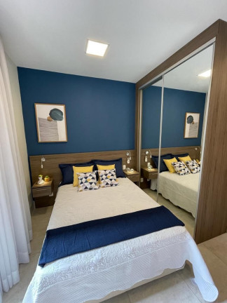 Imagem Studio com 1 Quarto à Venda, 41 m² em Centro - São Paulo