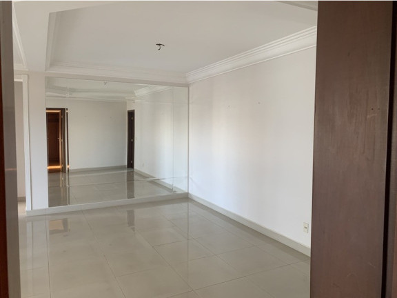 Imagem Apartamento com 3 Quartos à Venda, 228 m² em Bonfim - Campinas Imagem Apartamento com 3 Quartos à Venda, 228 m² em Bonfim - Campinas