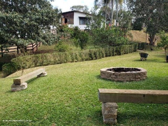 Imagem Chácara à Venda,  em Consultar - Ibiúna
