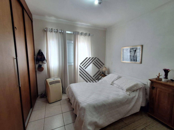 Imagem Cobertura com 2 Quartos à Venda, 151 m² em árvore Grande - Sorocaba