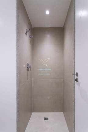 Imagem Apartamento com 3 Quartos à Venda, 162 m² em Campo Belo - São Paulo Imagem Apartamento com 3 Quartos à Venda, 162 m² em Campo Belo - São Paulo