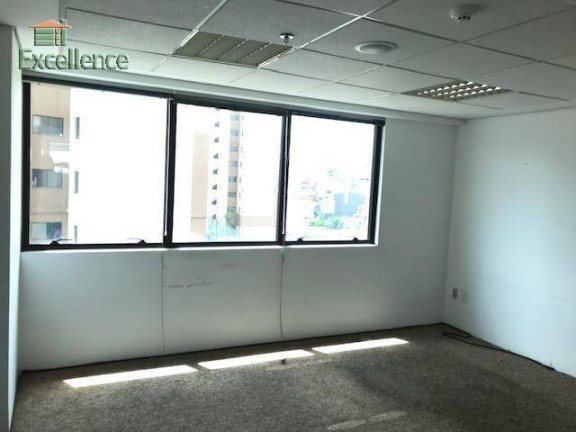 Imagem Imóvel à Venda ou Locação, 346 m² em Paraíso - Santo André Imagem Imóvel à Venda ou Locação, 346 m² em Paraíso - Santo André