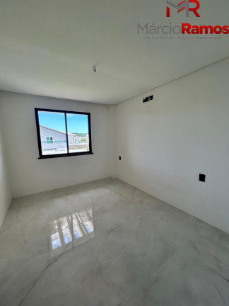 Imagem Casa com 5 Quartos à Venda, 470 m² em Alphaville Fortaleza - Eusébio Imagem Casa com 5 Quartos à Venda, 470 m² em Alphaville Fortaleza - Eusébio