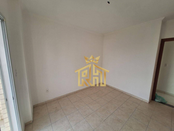 Imagem Apartamento com 1 Quarto à Venda, 49 m² em Aviação - Praia Grande Imagem Apartamento com 1 Quarto à Venda, 49 m² em Aviação - Praia Grande