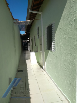 Imagem Casa com 2 Quartos à Venda, 90 m² em Perequê Açu - Ubatuba Imagem Casa com 2 Quartos à Venda, 90 m² em Perequê Açu - Ubatuba