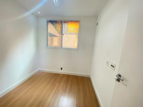 Imagem Apartamento com 2 Quartos à Venda, 87 m² em Taquara - Rio De Janeiro Imagem Apartamento com 2 Quartos à Venda, 87 m² em Taquara - Rio De Janeiro