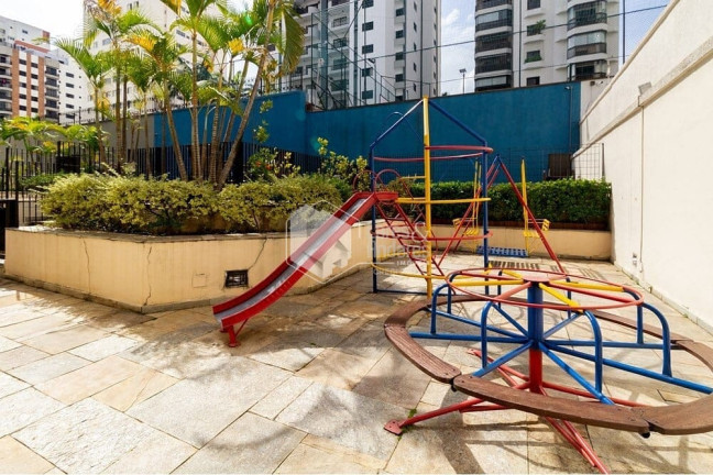 Imagem Apartamento com 2 Quartos à Venda, 71 m² em Vila Leopoldina - São Paulo