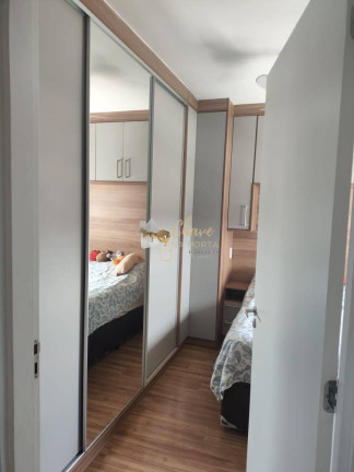 Imagem Apartamento com 2 Quartos à Venda, 46 m² em Piratininga - Osasco Imagem Apartamento com 2 Quartos à Venda, 46 m² em Piratininga - Osasco