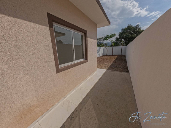 Imagem Casa com 3 Quartos à Venda, 72 m² em Rio Da Onça - Matinhos Imagem Casa com 3 Quartos à Venda, 72 m² em Rio Da Onça - Matinhos