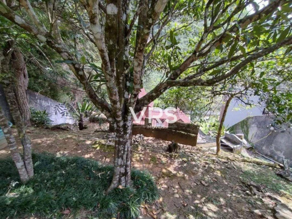 Imagem Casa com 3 Quartos à Venda, 137 m² em Cascata Dos Amores - Teresópolis Imagem Casa com 3 Quartos à Venda, 137 m² em Cascata Dos Amores - Teresópolis