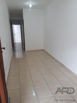 Imagem Casa com 2 Quartos à Venda, 50 m² em Guaianases - Vila Cosmopolita - São Paulo Imagem Casa com 2 Quartos à Venda, 50 m² em Guaianases - Vila Cosmopolita - São Paulo
