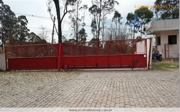 Imagem Imóvel Comercial à Venda, 10.600 m² em Jardim Alvorada - Jandira Imagem Imóvel Comercial à Venda, 10.600 m² em Jardim Alvorada - Jandira