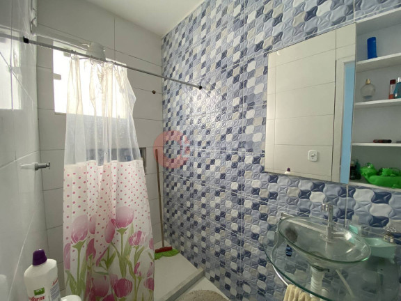 Imagem Casa com 7 Quartos à Venda, 380 m² em Ogiva - Cabo Frio Imagem Casa com 7 Quartos à Venda, 380 m² em Ogiva - Cabo Frio