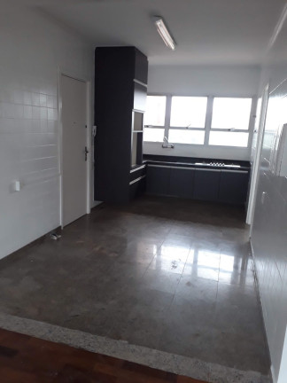 Imagem Imóvel com 3 Quartos à Venda, 150 m² em Vila Nova Conceição - São Paulo Imagem Imóvel com 3 Quartos à Venda, 150 m² em Vila Nova Conceição - São Paulo