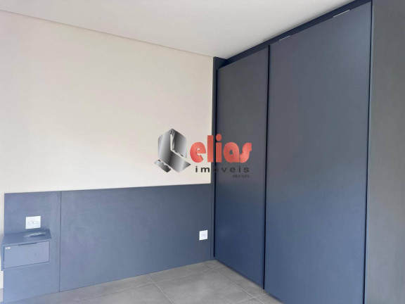 Imagem Casa de Condomínio com 4 Quartos à Venda, 323 m² em Parque Das Nações - Bauru Imagem Casa de Condomínio com 4 Quartos à Venda, 323 m² em Parque Das Nações - Bauru