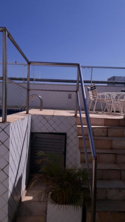Imagem Imóvel com 3 Quartos à Venda, 200 m² em Caminho Das árvores - Salvador Imagem Imóvel com 3 Quartos à Venda, 200 m² em Caminho Das árvores - Salvador