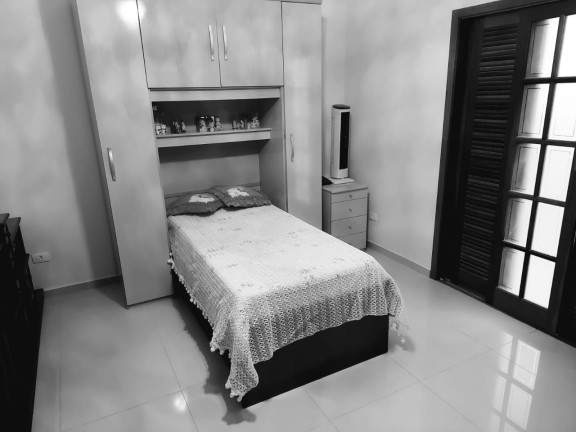 Imagem Imóvel com 3 Quartos à Venda, 299 m² em Centro - águas De São Pedro Imagem Imóvel com 3 Quartos à Venda, 299 m² em Centro - águas De São Pedro
