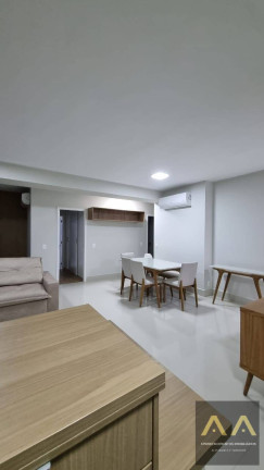 Imagem Apartamento com 3 Quartos à Venda, 110 m² em Alphaville Empresarial - Barueri