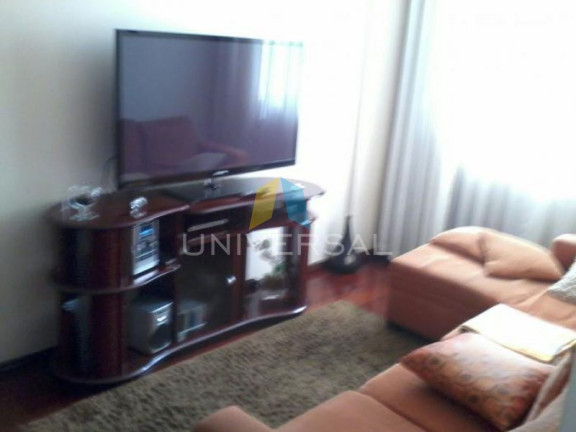 Imagem Apartamento com 1 Quarto à Venda, 48 m² em Vila Gomes Cardim - Sao Paulo Imagem Apartamento com 1 Quarto à Venda, 48 m² em Vila Gomes Cardim - Sao Paulo