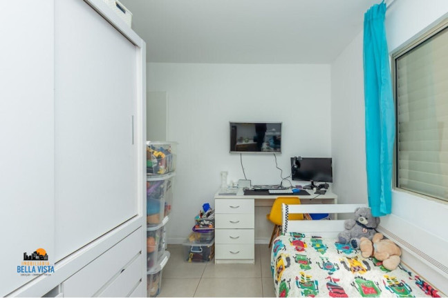 Imagem Apartamento com 3 Quartos à Venda, em Vila Santa Catarina - São Paulo Imagem Apartamento com 3 Quartos à Venda, em Vila Santa Catarina - São Paulo