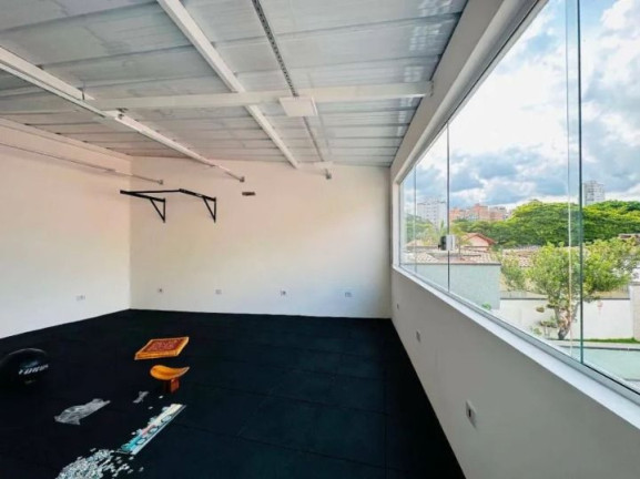 Imagem Casa com 3 Quartos à Venda, 164 m² em Bela Aliança - São Paulo Imagem Casa com 3 Quartos à Venda, 164 m² em Bela Aliança - São Paulo