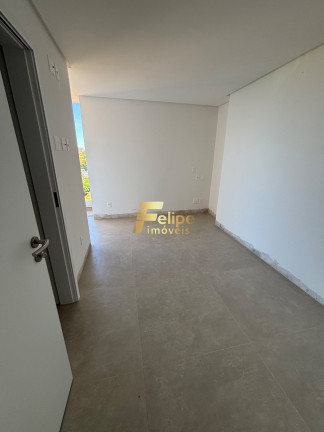 Imagem Imóvel com 4 Quartos à Venda, 280 m² em Enseada Azul - Guarapari Imagem Imóvel com 4 Quartos à Venda, 280 m² em Enseada Azul - Guarapari
