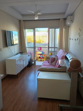 Imagem Imóvel com 2 Quartos à Venda, 60 m² em Jardim Camburi - Vitória Imagem Imóvel com 2 Quartos à Venda, 60 m² em Jardim Camburi - Vitória