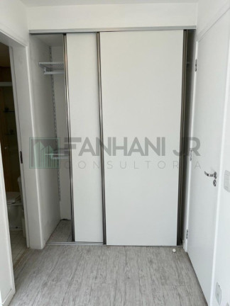 Imagem Imóvel com 2 Quartos à Venda, 62 m² em Casa Verde - São Paulo Imagem Imóvel com 2 Quartos à Venda, 62 m² em Casa Verde - São Paulo